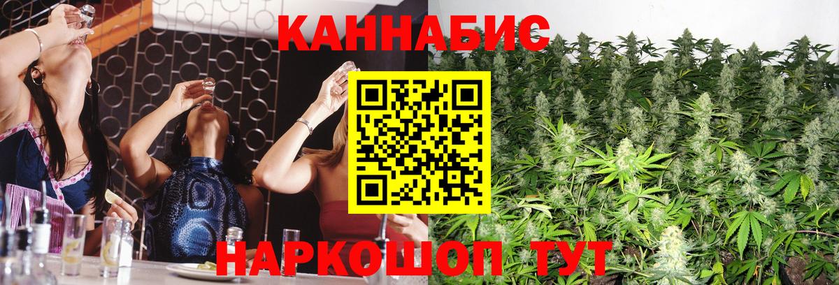 МАРИХУАНА Ganja Новоалександровск